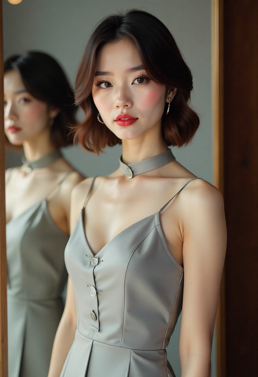 暴风狂兵：决战破晓