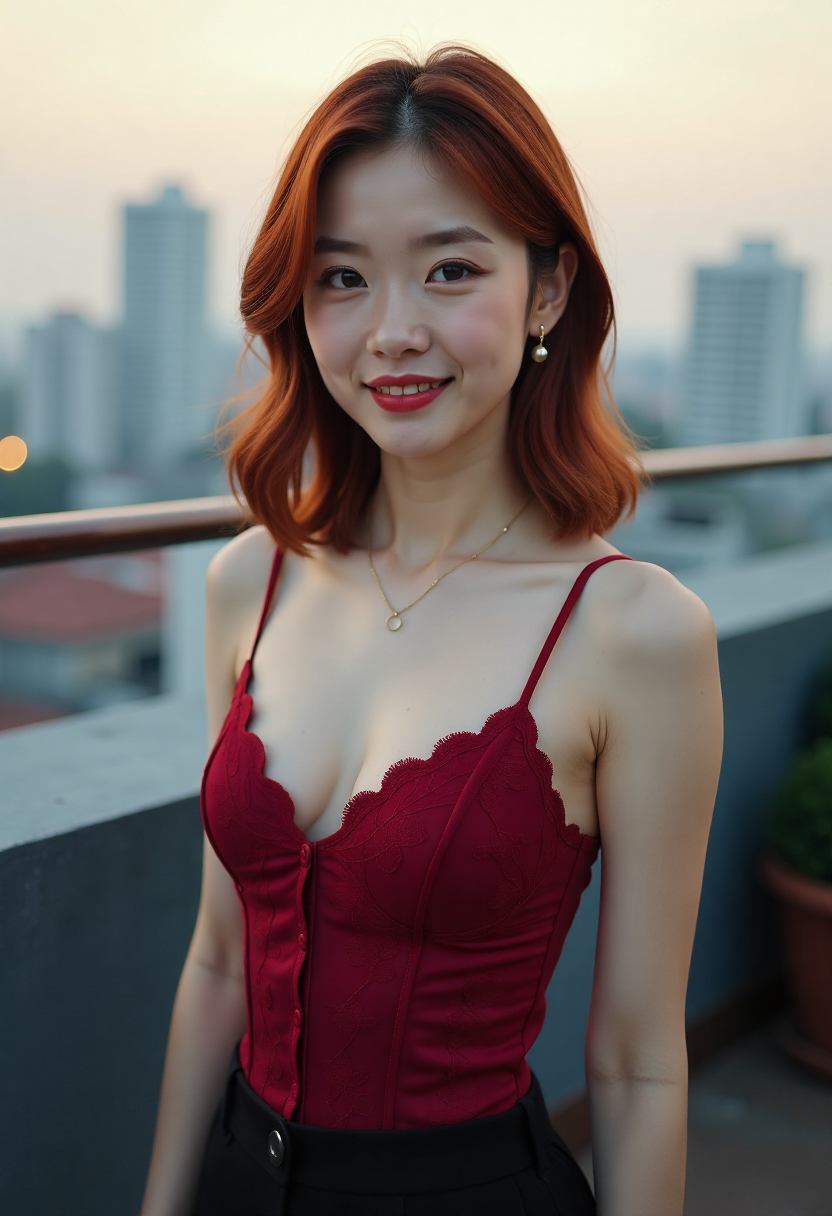 狂兵出击之绝地反杀