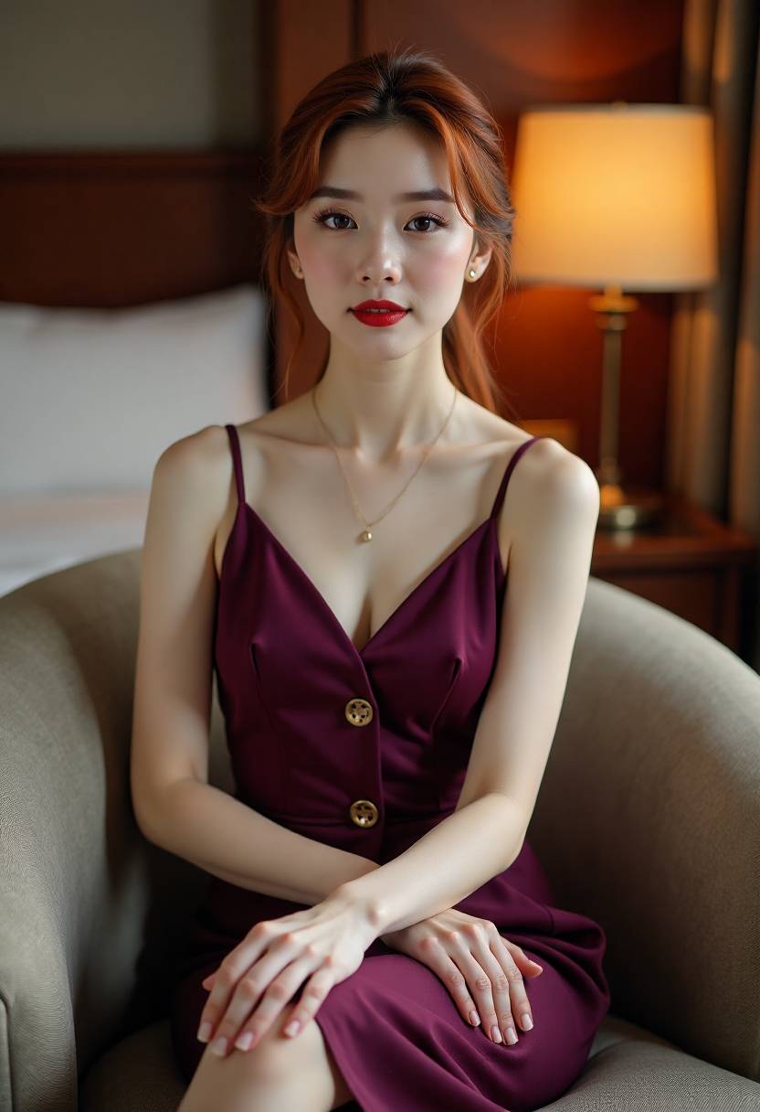 近战狂兵：潜龙出渊