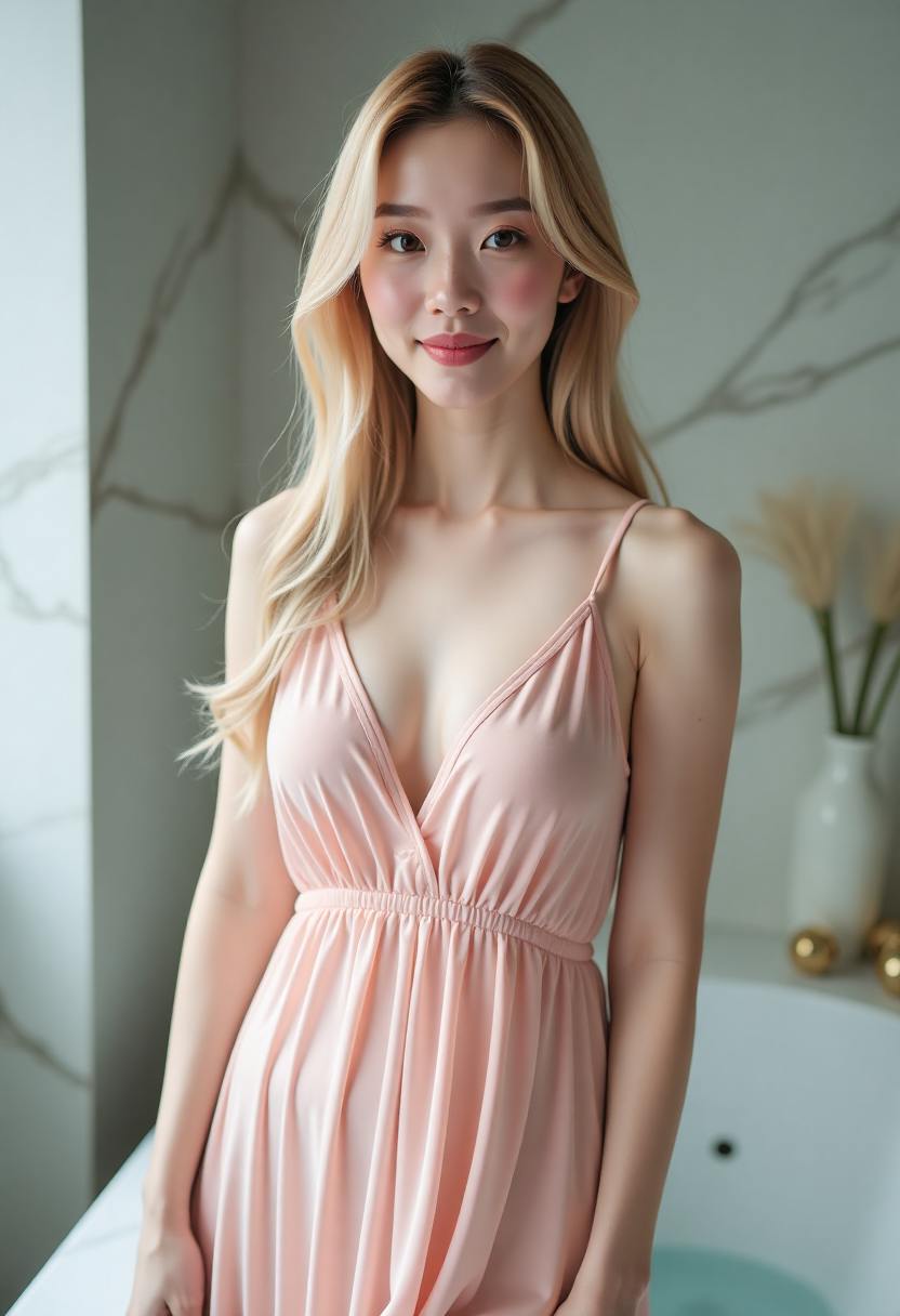 终极狂兵：黑狱风云