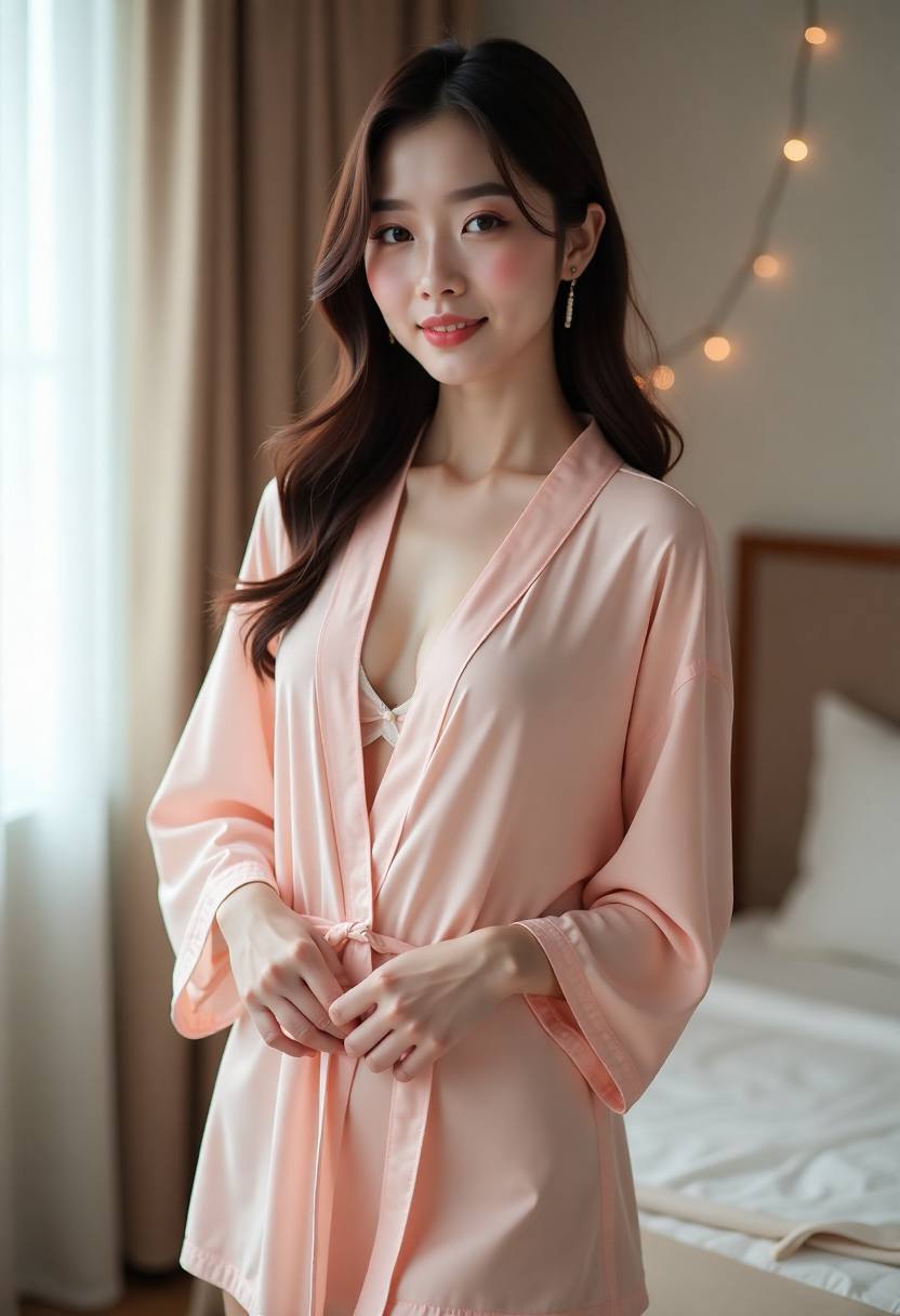 铁血狂兵：绝命狙击